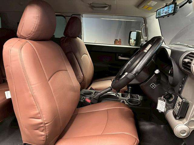 �^�]�Ȃ��L�X�Ƃ��Ă���^�]���₷�������������Ă��܂��������N���[�j���O�����{�ς݂ł��B