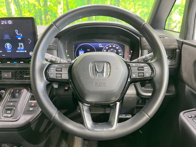 ��Ȃ��i�[����ƁA���ꂾ���̍L����!�V�[���ɍ��킹���V�[�g�A�����W�ŁA�傫�ȉו����ςނ��Ƃ��o���܂���