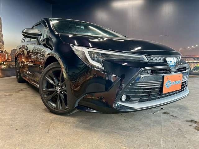 �L�b�Y�X�y�[�X���������܂��̂ŁA���q�l�A��̕��ł����S���Ă��Ԃ����Ă����k�ł��܂���