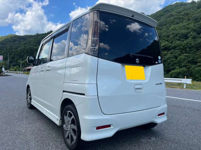�����d�b�ł̂��₢���킹�͖����d�b�y0078-6003-685042�z�������p����������