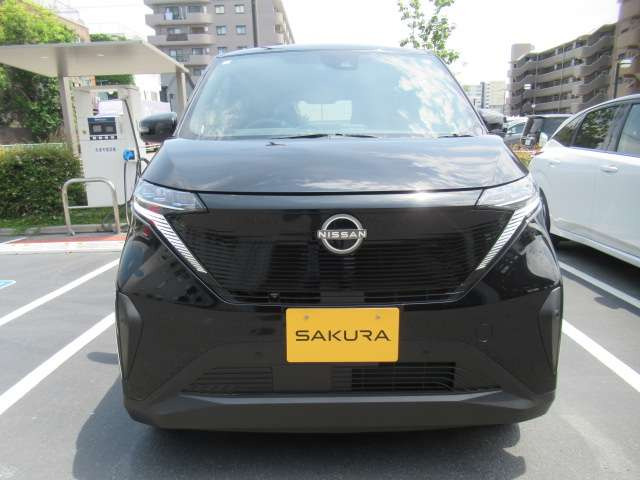 サクラX