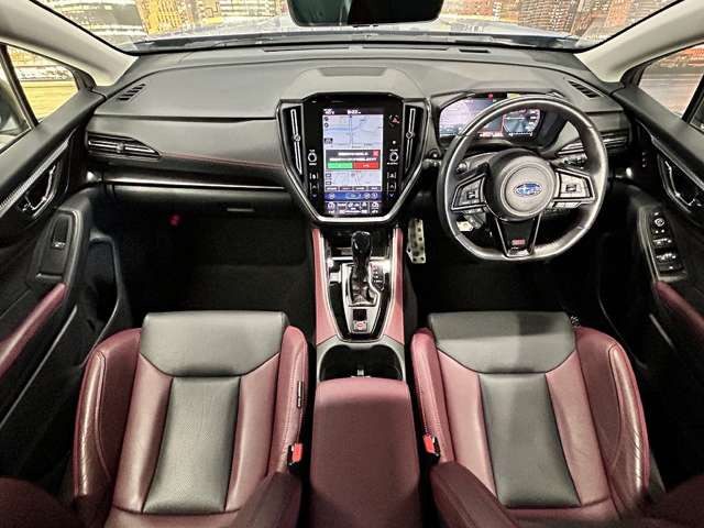 ���{�ےÎs��SUV�𒆐S�Ɂw���l�ł����i�x�œW�����Ă���ǎ����ÎԐ��X�ł��B���̗��C�����Ȃ��̎ԗ�����Ŏ�舵��!�B�֐��n��ōł������ȉ��i���ŗǎ��Ԃ����񋟂ł���悤�w�߂Ă���܂��B