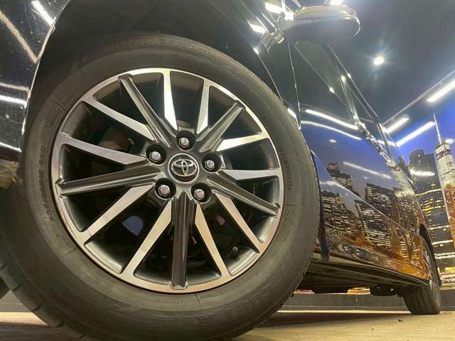 ����16�C���`�A���~�z�C�[��!�R�[�e�B���O��������܂�!���ꂪ���ȃA���~�z�C�[�������S�ł�!!