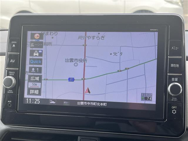 ルークスX