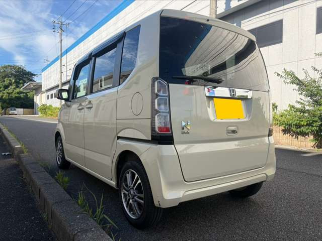 �����d�b�ł̂��₢���킹�͖����d�b�y0078-6003-685042�z�������p����������