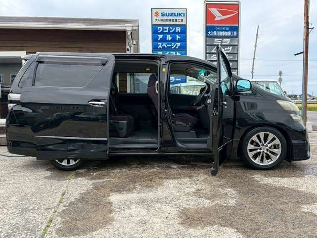 �����d�b�ł̂��₢���킹�͖����d�b�y0078-6003-685042�z�������p����������
