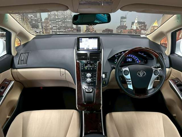 ���{�����s�ɃZ�_���ESUV�𒆐S�Ɂw���l�ł����i�x�œW�����Ă���ǎ����ÎԐ��X�ł��B���̗��C�����Ȃ��̎ԗ�����Ŏ�舵��!�B�֐��n��ōł������ȉ��i���ŗǎ��Ԃ����񋟂ł���悤�w�߂Ă���܂��B
