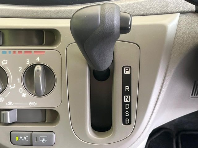 �C���p�l�V�t�g�Ȃ�n���h������̈ړ��������Z��������X���[�Y!�܂��A�������L���Ȃ肷�����肵�܂��̂ŁA�啿�ȕ��ł����K�ɂ��߂������������܂��B