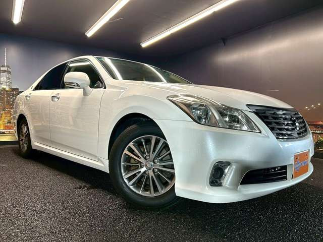 �L�b�Y�X�y�[�X���������܂��̂ŁA���q�l�A��̕��ł����S���Ă��Ԃ����Ă����k�ł��܂���