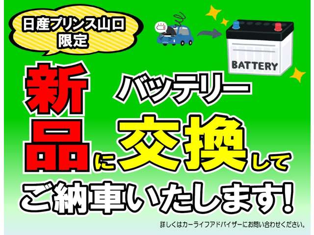 デイズルークスX