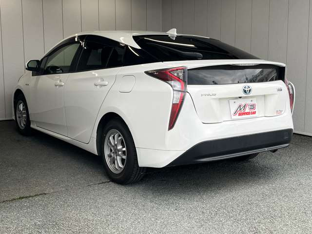 人気の4WD、軽自動車、コンパクトカー、SUV、セダン、ミニバン、輸入車まで幅広く取り揃えております。