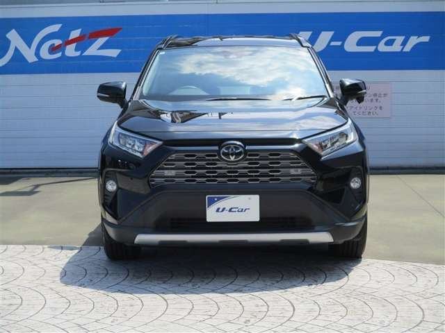 RAV4