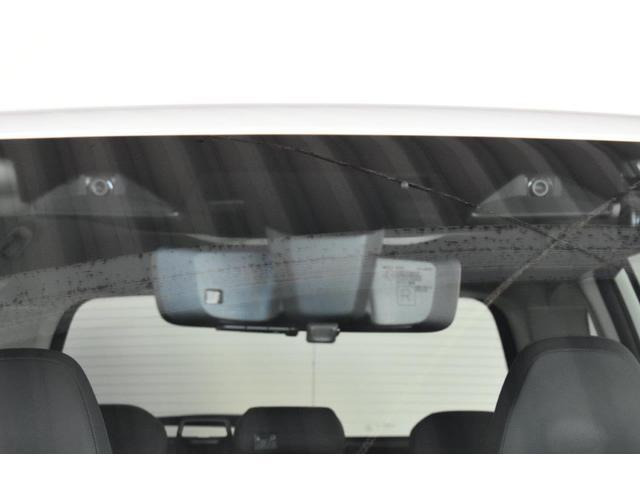フォレスター1.8 XT エディション 4WD
