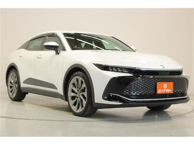 ���Ђ͂��������j�b�Z�C���a���ۑ㗝�X�ł��B�S�c�ƎЈ����ی��̕�W�l���i���擾���Ă���܂��B���C�y�ɂ����k���������B