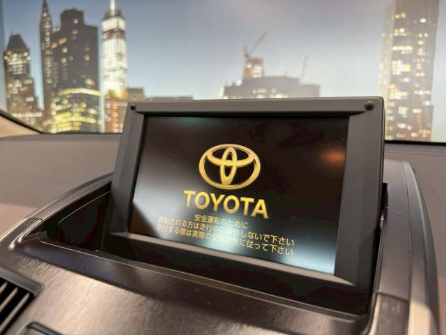 �y����HDD�i�r�z���y��{�̂ɋL�^�ł���~���[�W�b�N�T�[�o�[��t���Z�OTV�̎������\�ł��������\&���@�\�i�r�Ńh���C�u�����K�ł��恙