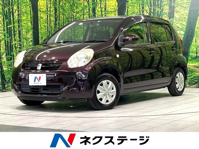 �p�b�\(�g���^) 1.0 X �N�c���M ���Îԉ摜