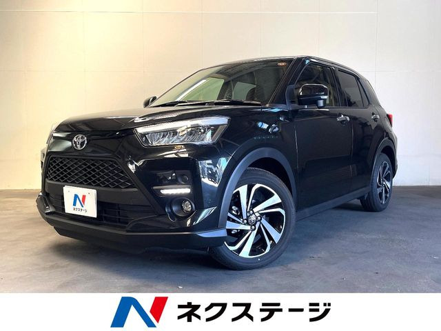 ライズ1.2 Z