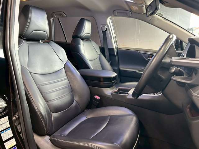 �^�]�Ȃ��L�X�Ƃ��Ă���^�]���₷�������������Ă��܂��������N���[�j���O�����{�ς݂ł��B