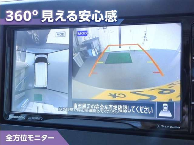 デイズルークスX