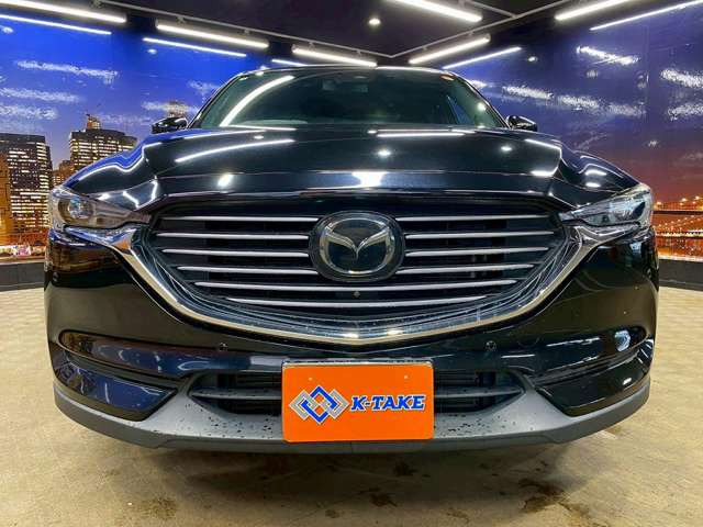 ���S�̍Œ�10�N���s�������ۏ�,�ۏؓ��e���[�����Ă���܂�!�N�����x�̑S���E24���ԃ��[�h�T�[�r�X���t�т���Ă���܂��̂ł����S�������B