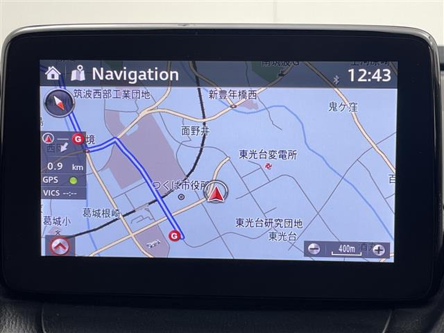 CX-32.0 20S Lパッケージ