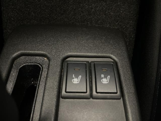 ジムニーXC 4WD