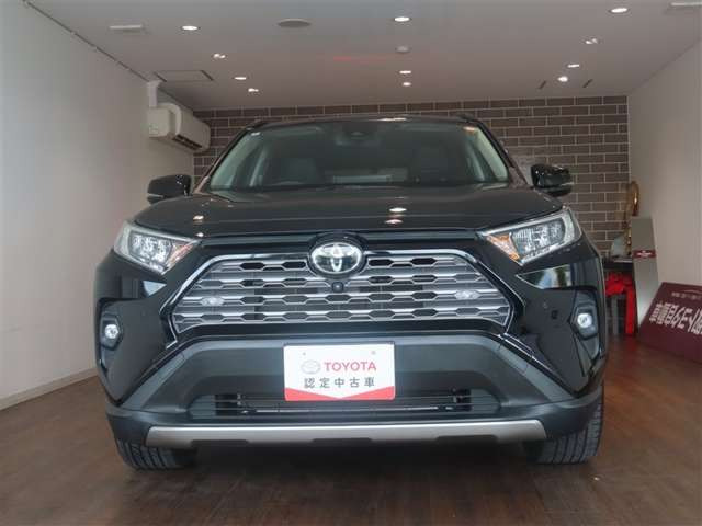 RAV4