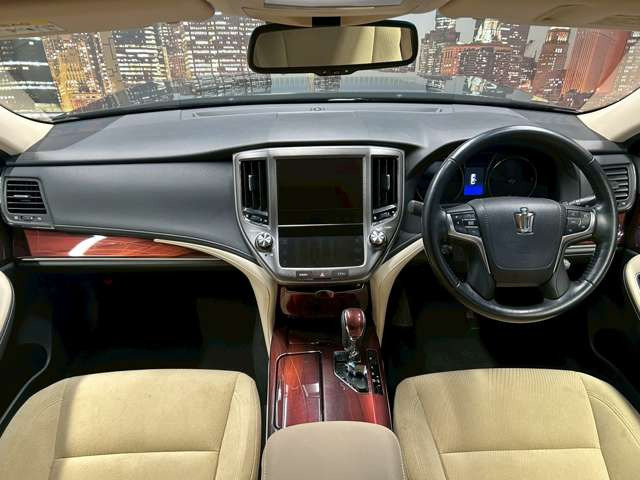 ���{�����s�ɃZ�_���ESUV�𒆐S�Ɂw���l�ł����i�x�œW�����Ă���ǎ����ÎԐ��X�ł��B���̗��C�����Ȃ��̎ԗ�����Ŏ�舵��!�B�֐��n��ōł������ȉ��i���ŗǎ��Ԃ����񋟂ł���悤�w�߂Ă���܂��B