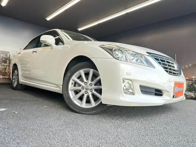 �L�b�Y�X�y�[�X���������܂��̂ŁA���q�l�A��̕��ł����S���Ă��Ԃ����Ă����k�ł��܂���