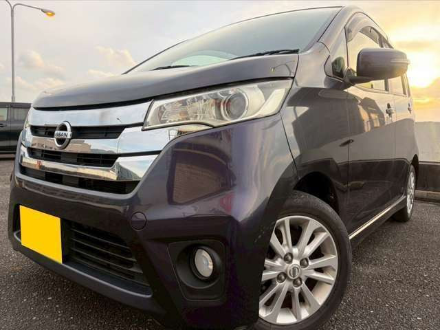 �����d�b�ł̂��₢���킹�͖����d�b�y0078-6003-685042�z�������p����������