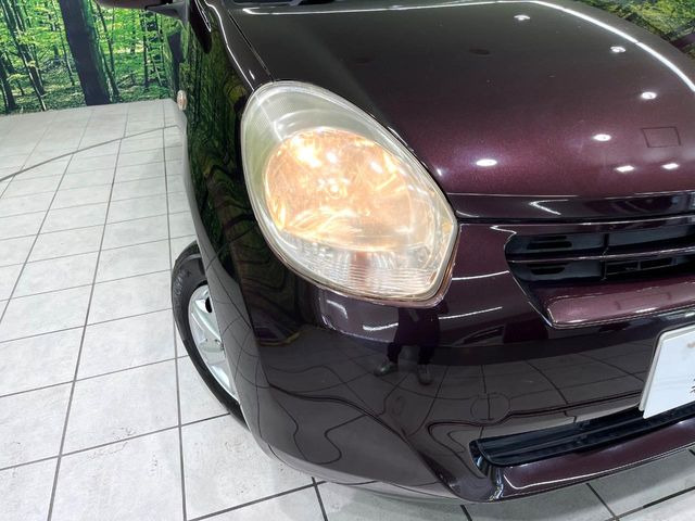 ��Ԃ�r�V���ɂ��ǍD�Ȏ��E�ň��S�ȑ��s������]�������ɂ́y���P�xLED�w�b�h���C�g�z�̎�t����������!�����̂��q�l�ɂ��D�]���������Ă���܂���
