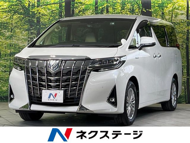 �A���t�@�[�h(�g���^) �n�C�u���b�h 2.5 G F�p�b�P�[�W E-Four 4WD ���Îԉ摜