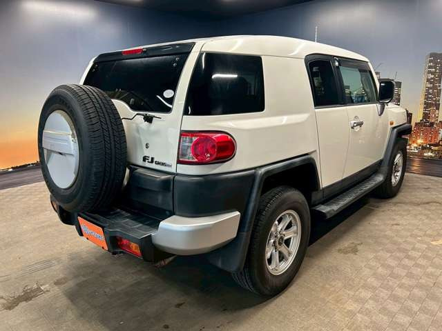 �L�b�Y�X�y�[�X���������܂��̂ŁA���q�l�A��̕��ł����S���Ă��Ԃ����Ă����k�ł��܂���