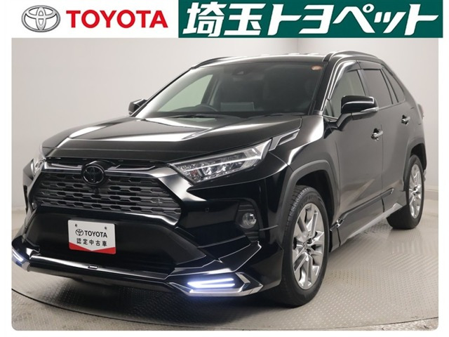 RAV4