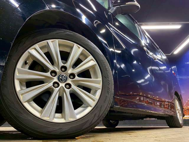 ����18�C���`�A���~�z�C�[��!�A���~�̃R�[�e�B���O��������܂�!���ꂪ���ȃA���~�z�C�[�������S�ł�!!
