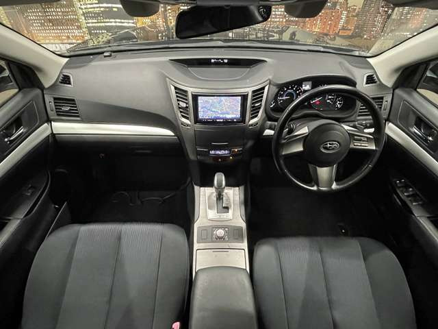 ���{�ےÎs��SUV�𒆐S�Ɂw���l�ł����i�x�œW�����Ă���ǎ����ÎԐ��X�ł��B���̗��C�����Ȃ��̎ԗ�����Ŏ�舵��!�B�֐��n��ōł������ȉ��i���ŗǎ��Ԃ����񋟂ł���悤�w�߂Ă���܂��B