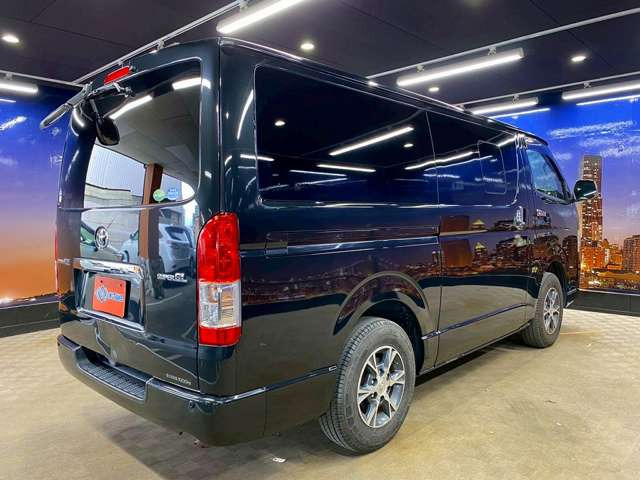 �S���o�^�[�ԉ\�ł����������Ζ���Ȃǂ̎w���܂ł܂ł��^�т��܂��̂ŉ����̕��ł����S�B