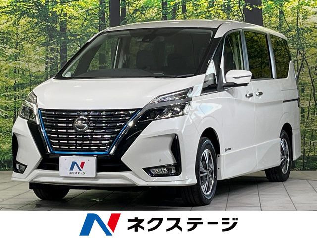 �Z���i(���Y) 1.2 e-POWER �n�C�E�F�C�X�^�[V ���Îԉ摜