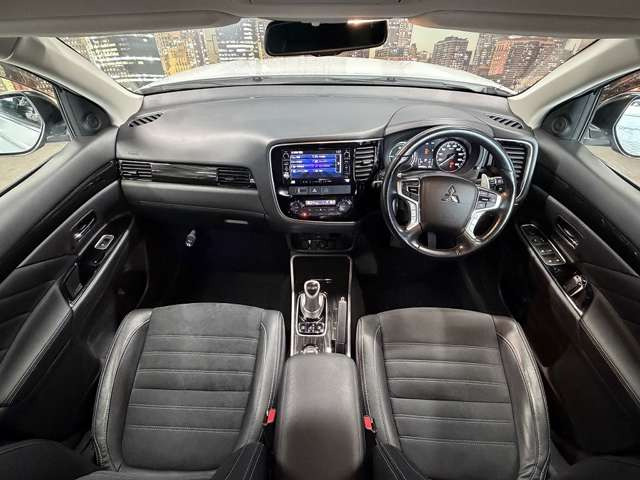 ���{�ےÎs��SUV�𒆐S�Ɂw���l�ł����i�x�œW�����Ă���ǎ����ÎԐ��X�ł��B���̗��C�����Ȃ��̎ԗ�����Ŏ�舵��!�B�֐��n��ōł������ȉ��i���ŗǎ��Ԃ����񋟂ł���悤�w�߂Ă���܂��B