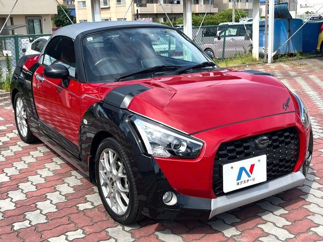 �������x�̃K���X�疌�ŝ����͂������A�㎿�ȃc���E����������B���O����_���J�����؂Ȉ��Ԃ�ی삵�A�F�����E�򉻂�h�~�B�u�e�X�v���b�V���R�[�g�v�A�u�e�v���~�b�T�R�[�g�v���炨�I�т��������܂��B