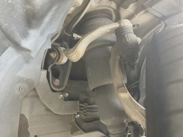 ���Ԃ����S���Ă���肢�������ׂɂ́A�����̒���_�����������܂���B�T�[�r�X�T�|�[�g(�L���ۏ�)�ł͖����_�������񋟂��Ă���A���S�̃J�[���C�t�����߂�������������T�|�[�g�̐��������Ă��܂��B