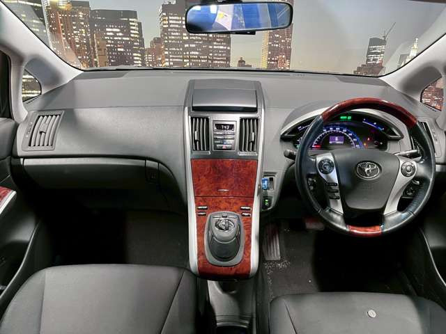���{�����s�ɃZ�_���ESUV�𒆐S�Ɂw���l�ł����i�x�œW�����Ă���ǎ����ÎԐ��X�ł��B���̗��C�����Ȃ��̎ԗ�����Ŏ�舵��!�B�֐��n��ōł������ȉ��i���ŗǎ��Ԃ����񋟂ł���悤�w�߂Ă���܂��B
