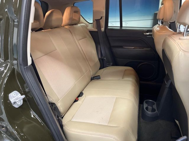 ���㕔���Ȃ��C�ɂȂ�悤�ȃL�Y�E�����ւ��蓙�A�傫�ȃ_���[�W�͂Ȃ��A�ǍD�ȏ�Ԃł��B