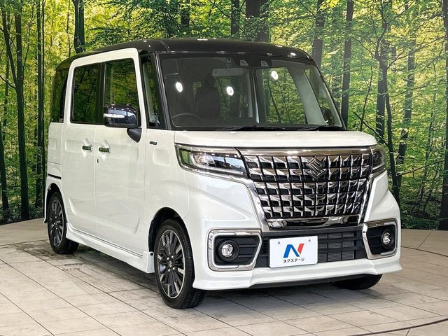 �������x�̃K���X�疌�ŝ����͂������A�㎿�ȃc���E����������B���O����_���J�����؂Ȉ��Ԃ�ی삵�A�F�����E�򉻂�h�~�B�u�e�X�v���b�V���R�[�g�v�A�u�e�v���~�b�T�R�[�g�v���炨�I�т��������܂��B