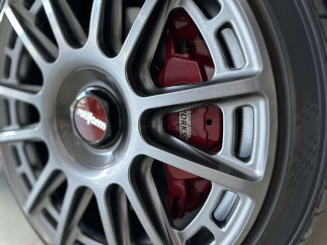 ���X�͉����V���[���[���œV���킸���w�\�ł��B�\�t�@�Ȃ��������܂��̂ł�������茩�w���������܂��B
