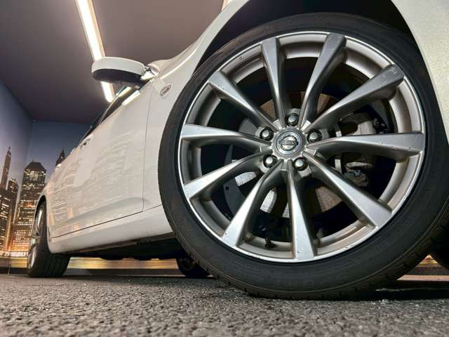 ����19�C���`�A���~�z�C�[��!�A���~�̃R�[�e�B���O��������܂�!���ꂪ���ȃA���~�z�C�[�������S�ł�!!