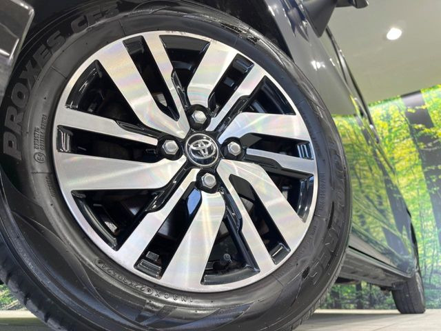 �y����14�C���`�A���~�z�C�[���z�O�ςɃ}�b�`���������A���~�z�C�[���𑕒����Ă���܂��B�e��ЊO�A���~�z�C�[����A�X�^�b�h���X�^�C�����戵�����Ă���܂��B���񂲑��k����������