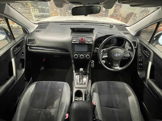 ���{�ےÎs��SUV�𒆐S�Ɂw���l�ł����i�x�œW�����Ă���ǎ����ÎԐ��X�ł��B���̗��C�����Ȃ��̎ԗ�����Ŏ�舵��!�B�֐��n��ōł������ȉ��i���ŗǎ��Ԃ����񋟂ł���悤�w�߂Ă���܂��B