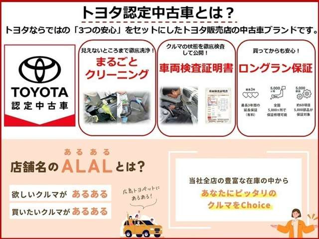 パッソ1.0 プラスハナ Gパッケージ