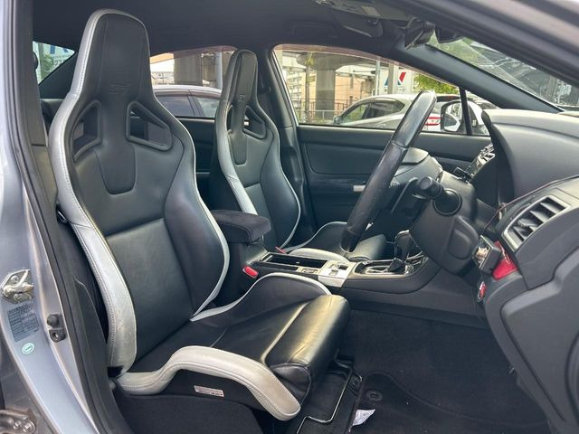 �yRECARO���o�P�b�g�V�[�g�z�l�ԍH�w�Ɋ�Â����ʈ����z�ɂ���č��ւ̕��S�Ⓑ���ԉ^�]���̔�J�������y������ڂŃ��J���Ƃ킩��X�|�[�e�B�ȃ��b�N�X�������ł��B